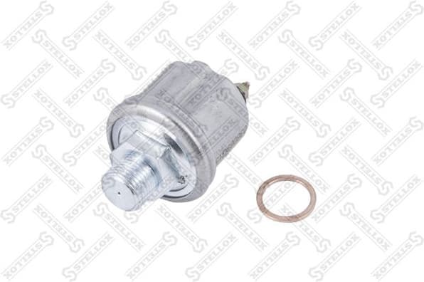 Sensor, oil pressure 88-00004-SX