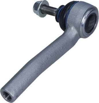 Tie Rod End QS1005/HQ - image 2