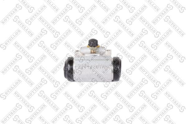 Wheel Brake Cylinder 05-85497-SX