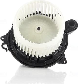 Interior Blower 87501