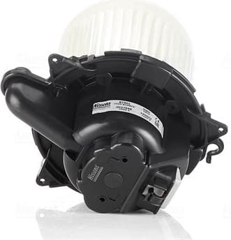 Interior Blower 87501 - image 3