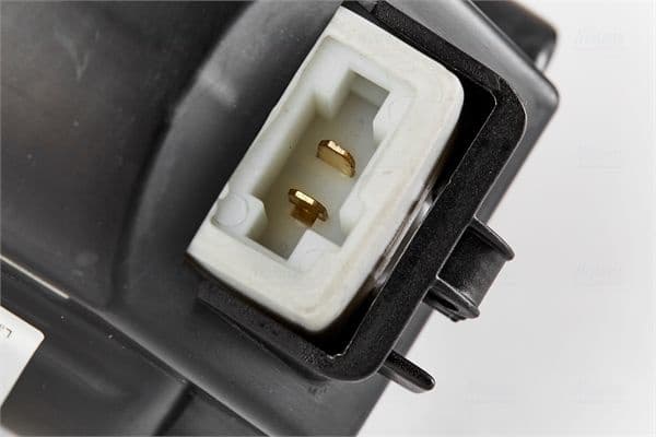 Interior Blower 87501 - image 5