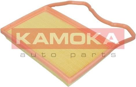 Air Filter F251001 - image 4