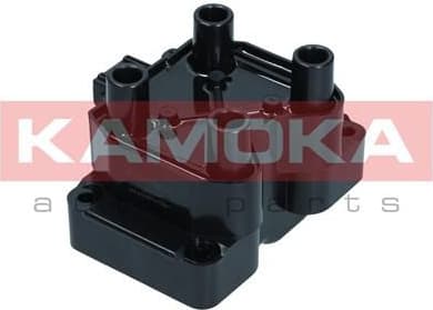 Ignition Coil 7120046 - image 3