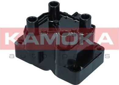 Ignition Coil 7120046 - image 4