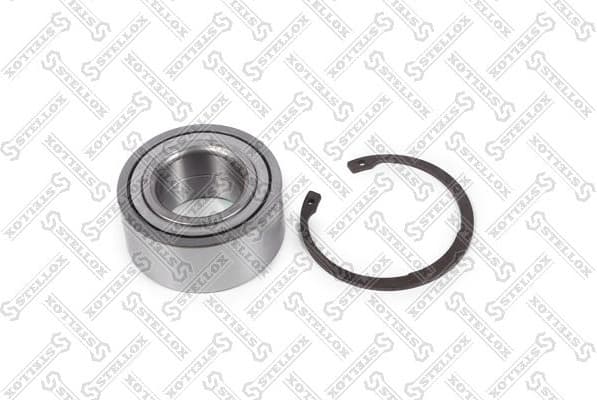 Wheel Bearing Kit 43-29015-SX