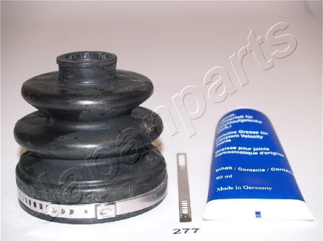 Bellow Kit, drive shaft KB-277