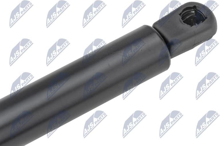 Gas Spring, boot/cargo area AE-CH-041 - image 3