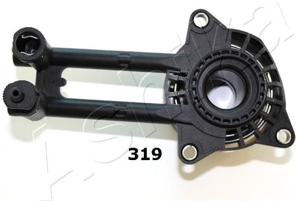 Clutch Release Bearing 90-03-319 - image 2