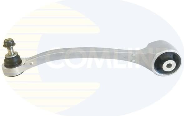 Control/Trailing Arm, wheel suspension CCA1418L