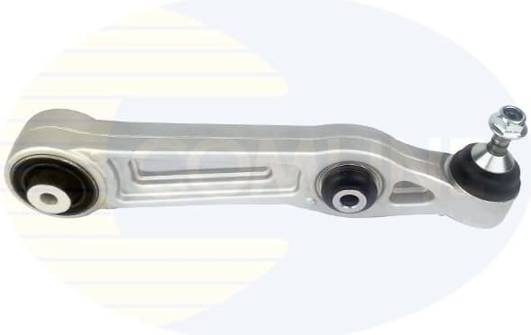 Control/Trailing Arm, wheel suspension CCA3083