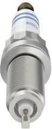 Spark Plug Iridium 0242145607 - image 2