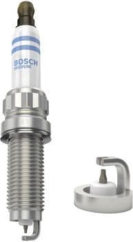 Spark Plug Iridium 0242145607 - image 5