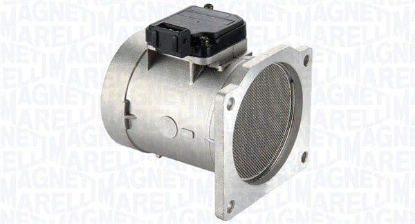 Mass Air Flow Sensor 213719790019