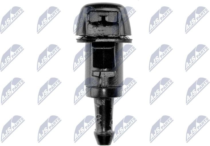 Washer Fluid Jet, window cleaning EDS-CH-001 - image 3