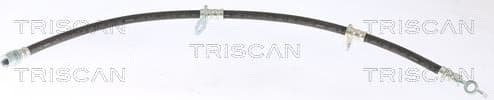 Brake Hose 8150 13324