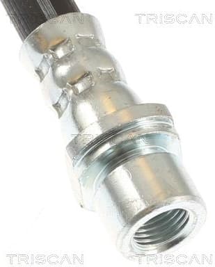 Brake Hose 8150 13323 - image 2