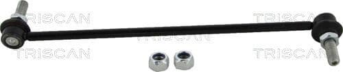 Link/Coupling Rod, stabiliser bar 8500 23675