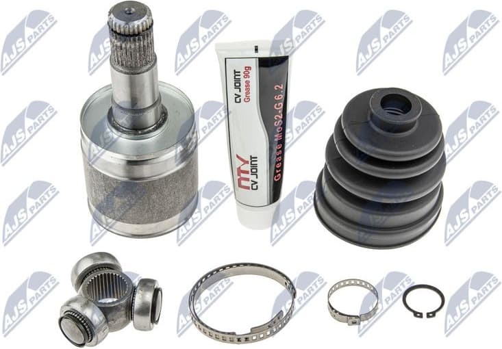 Joint Kit, drive shaft NPW-MS-025