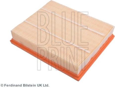 Air Filter ADF122230 - image 2