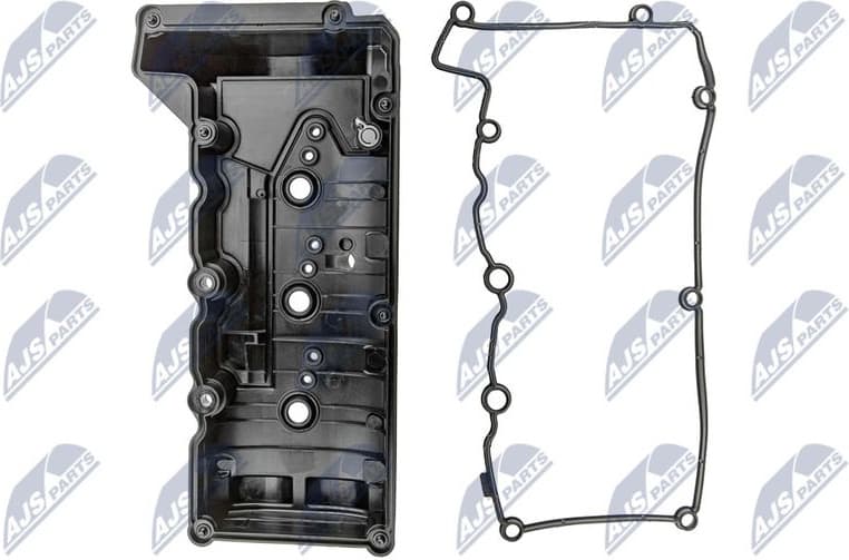 Cylinder Head Cover BPZ-AU-011 - image 4