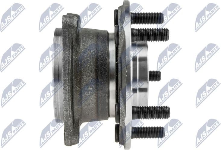 Wheel Bearing Kit KLT-MS-056