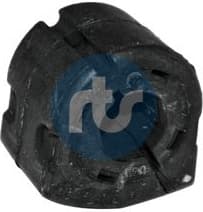 Mounting, stabiliser bar 035.00211