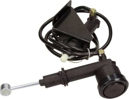 Master/Slave Cylinder Kit, clutch 46-0064