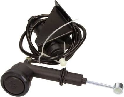 Master/Slave Cylinder Kit, clutch 46-0064 - image 2