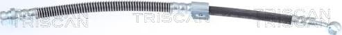 Brake Hose 8150 43105