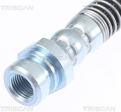 Brake Hose 8150 43105 - image 2