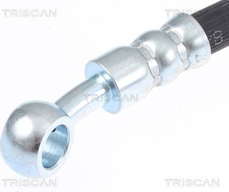 Brake Hose 8150 43105 - image 3