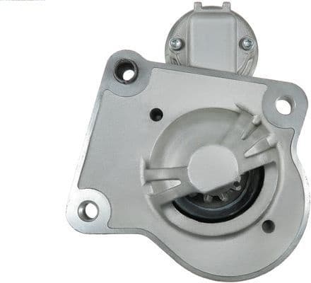 Starter AS S3193S