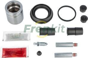 Repair Kit, brake caliper 744258