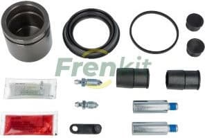 Repair Kit, brake caliper 760579