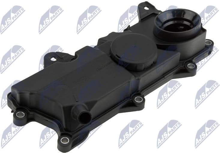 Cylinder Head Cover BPZ-VV-003