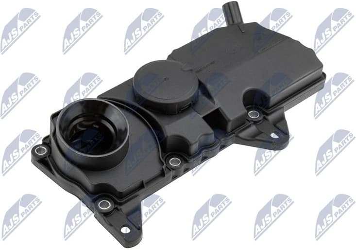 Cylinder Head Cover BPZ-VV-003 - image 2