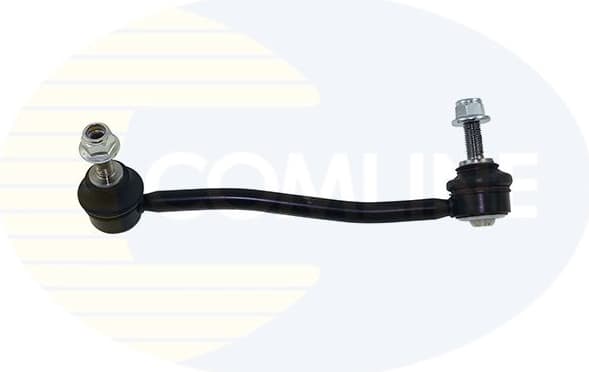 Link/Coupling Rod, stabiliser bar CSL5124