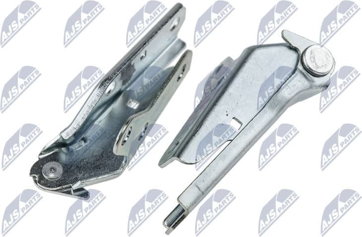 Hinge, bonnet EZC-VW-164