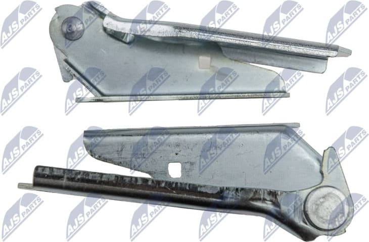 Hinge, bonnet EZC-VW-164 - image 2