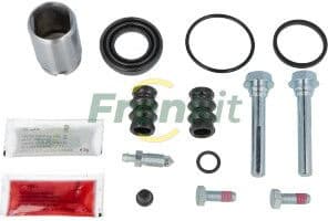 Repair Kit, brake caliper 734057