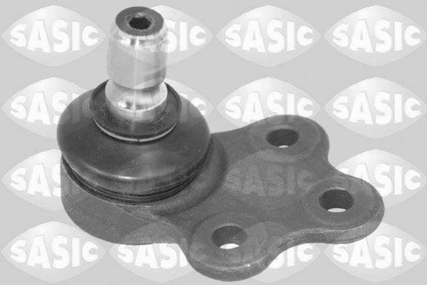 Ball Joint 7576069