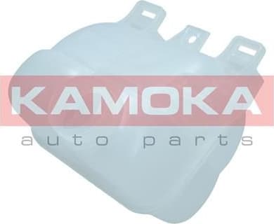 Expansion Tank, coolant 7720015 - image 4