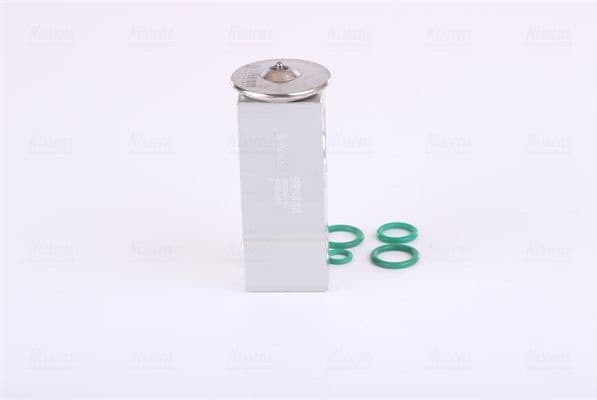 Expansion Valve, air conditioning ** FIRST FIT ** 999388 - image 4