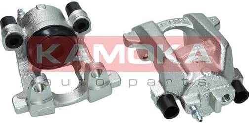 Brake Caliper JBC0817