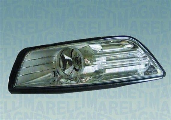 Front Fog Light 710305081003