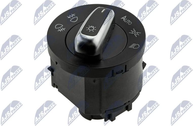 Switch, headlight EWS-VW-156