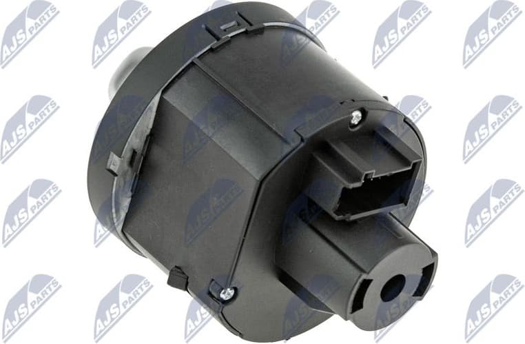 Switch, headlight EWS-VW-156 - image 2