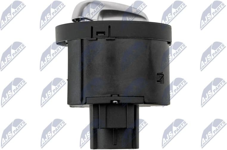 Switch, headlight EWS-VW-156 - image 4