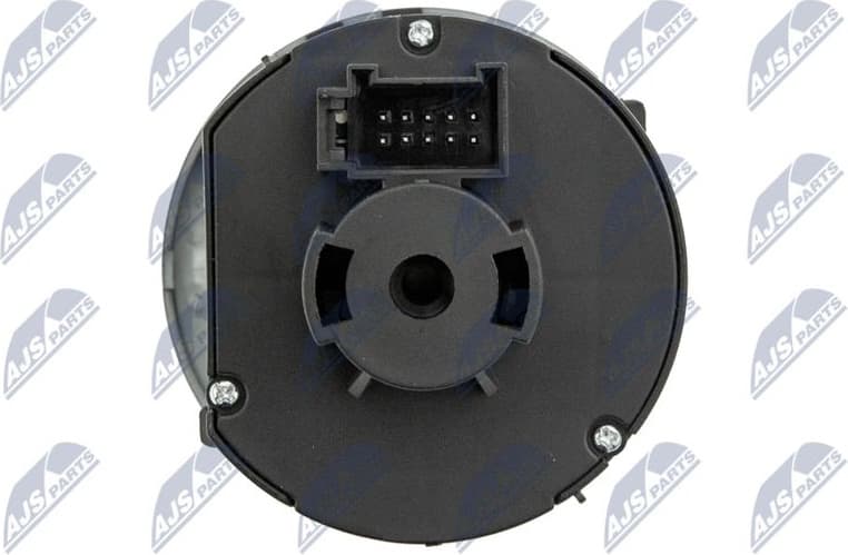 Switch, headlight EWS-VW-156 - image 5